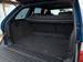 Preview BMW X5