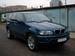 Wallpapers BMW X5