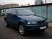 Preview 2001 BMW X5