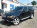 Wallpapers BMW X5