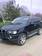 Wallpapers BMW X5