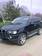 Preview 2001 BMW X5