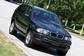 Preview 2001 BMW X5