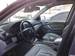 Preview BMW X5