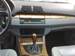 Preview BMW X5