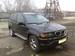 Wallpapers BMW X5