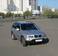 Wallpapers BMW X5