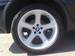 Preview BMW X5