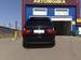 Preview BMW X5