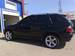 For Sale BMW X5
