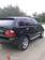 For Sale BMW X5