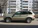 Preview BMW X5