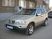 Preview 2001 BMW X5