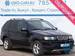 For Sale BMW X5