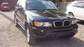 For Sale BMW X5