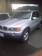 For Sale BMW X5
