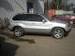 Preview BMW X5
