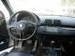 Preview BMW X5