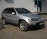 For Sale BMW X5