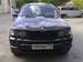 For Sale BMW X5