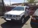 For Sale BMW X5