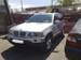 Preview 2001 BMW X5