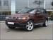 For Sale BMW X5