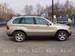 For Sale BMW X5
