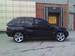 For Sale BMW X5
