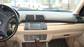 For Sale BMW X5