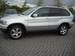 Images BMW X5