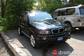 Preview BMW X5