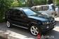 Images BMW X5