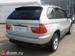 Preview BMW X5