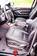 Preview BMW X5