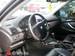 Preview BMW X5