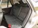 Preview BMW X5