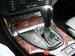 Images BMW X5