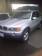 Preview 2001 BMW X5