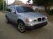 Preview BMW X5