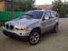 Images BMW X5