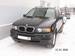 Preview 2001 BMW X5