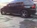 Images BMW X5