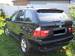 Preview 2001 BMW X5