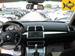 Preview BMW X5