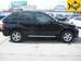 Preview BMW X5