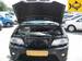 Preview BMW X5