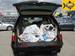 Preview BMW X5