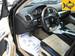 Preview BMW X5