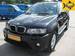 Images BMW X5
